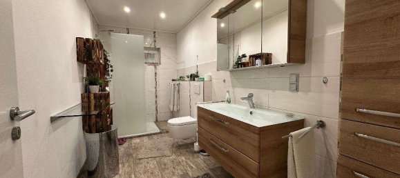 Adosado de 4 dormitorios en Saarpfalz, Germany No. 276907 10