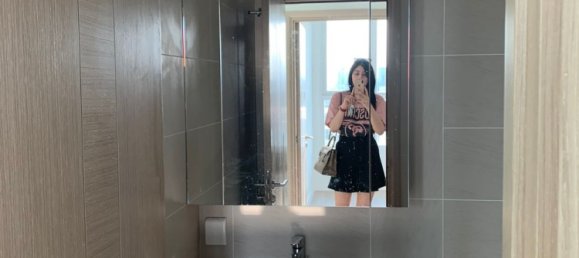 2 bedrooms Apartment in Thu Duc, Vietnam No. 17491 6