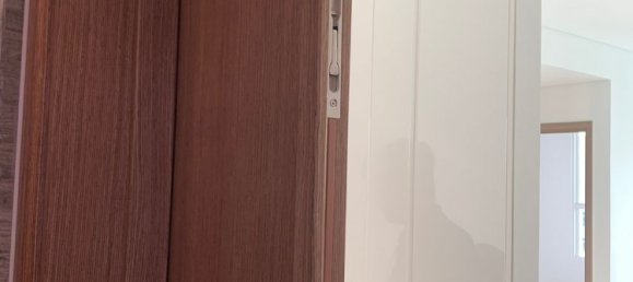 2 bedrooms Apartment in Thu Duc, Vietnam No. 17491 11