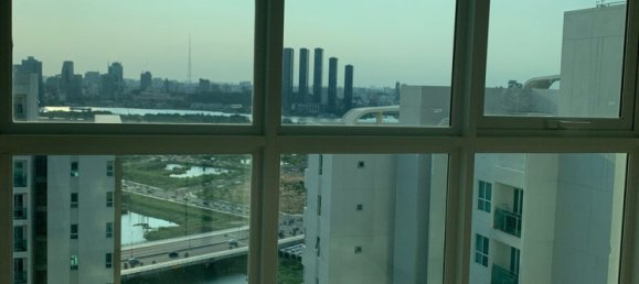 2 bedrooms Apartment in Thu Duc, Vietnam No. 17491 8