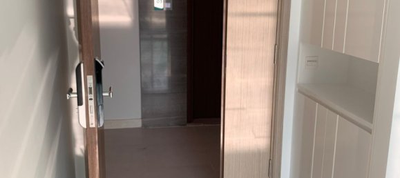 2 bedrooms Apartment in Thu Duc, Vietnam No. 17491 12