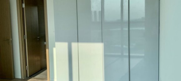 2 bedrooms Apartment in Thu Duc, Vietnam No. 17491 9