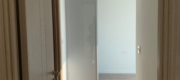 2 bedrooms Apartment in Thu Duc, Vietnam No. 17491 7