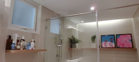 2 bedrooms Apartment in Thu Duc, Vietnam No. 17491 4