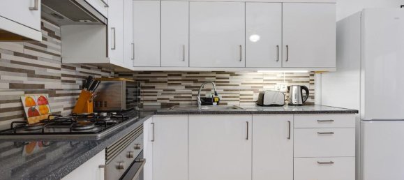 1 غرف نوم تاون هاوس في Torrevieja, Spain رقم 186425 12