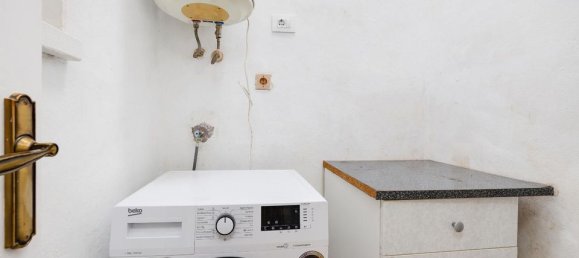 1 غرف نوم تاون هاوس في Torrevieja, Spain رقم 186425 20