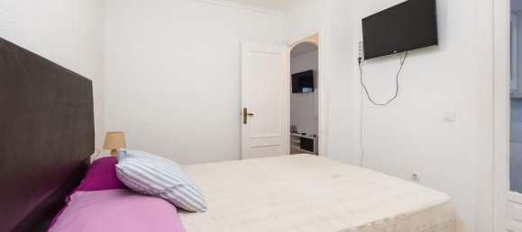 1 غرف نوم تاون هاوس في Torrevieja, Spain رقم 186425 18