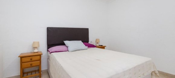 1 غرف نوم تاون هاوس في Torrevieja, Spain رقم 186425 19