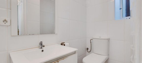 1 غرف نوم تاون هاوس في Torrevieja, Spain رقم 186425 14