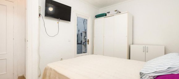 1 غرف نوم تاون هاوس في Torrevieja, Spain رقم 186425 17