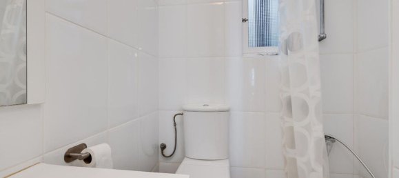 1 غرف نوم تاون هاوس في Torrevieja, Spain رقم 186425 15