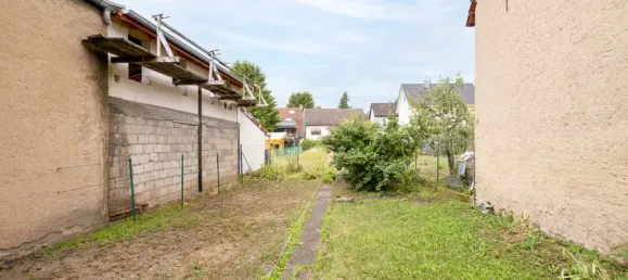 Дом с 2 спальнями в Карлсруэ, Германия № 316834 12