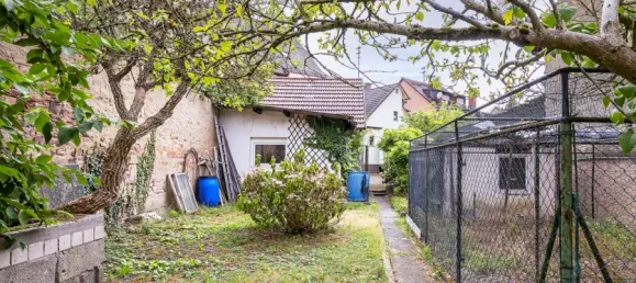 Дом с 2 спальнями в Карлсруэ, Германия № 316834 11