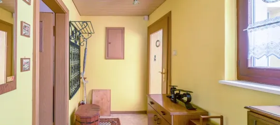 Дом с 2 спальнями в Карлсруэ, Германия № 316834 2