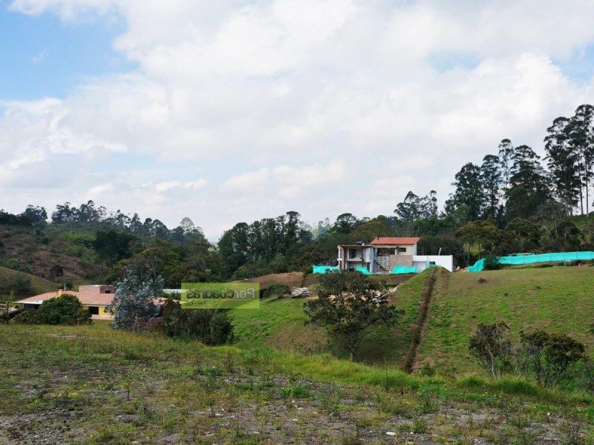  قطعة أرض في Antioquia, Colombia رقم 328