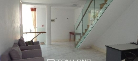 4 bedrooms Villa in Tay Ho, Vietnam No. 3562 3