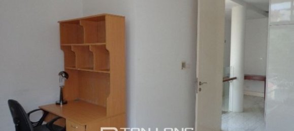 4 bedrooms Villa in Tay Ho, Vietnam No. 3562 9