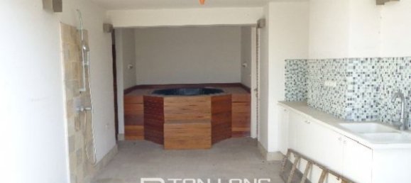 4 bedrooms Villa in Tay Ho, Vietnam No. 3562 20