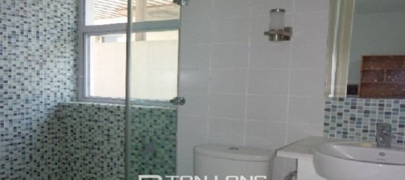 4 bedrooms Villa in Tay Ho, Vietnam No. 3562 7