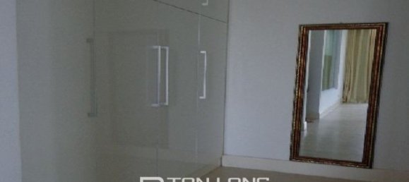 4 bedrooms Villa in Tay Ho, Vietnam No. 3562 19