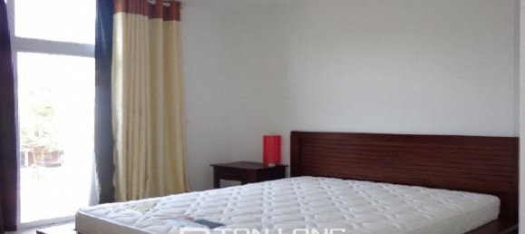 4 bedrooms Villa in Tay Ho, Vietnam No. 3562 11