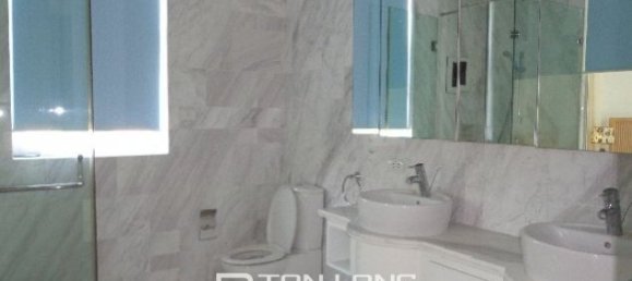 4 bedrooms Villa in Tay Ho, Vietnam No. 3562 17