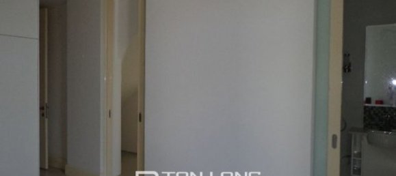 4 bedrooms Villa in Tay Ho, Vietnam No. 3562 12