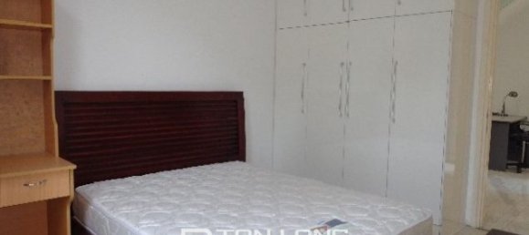 4 bedrooms Villa in Tay Ho, Vietnam No. 3562 6