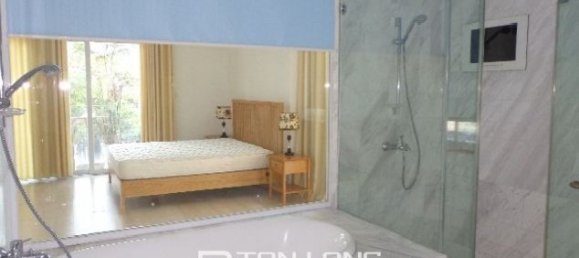 4 bedrooms Villa in Tay Ho, Vietnam No. 3562 18