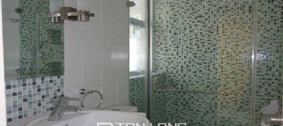 4 bedrooms Villa in Tay Ho, Vietnam No. 3562 10