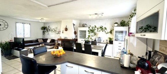 Casa T4 em Sens, France N.º 301604 2