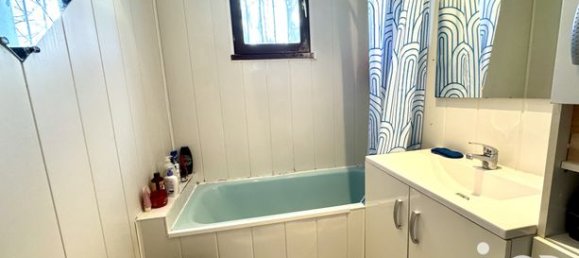 Casa T4 em Sens, France N.º 301604 11