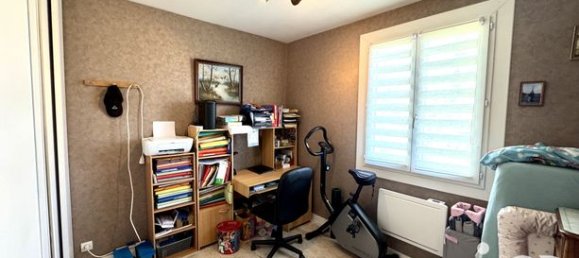 Casa T4 em Sens, France N.º 301604 9