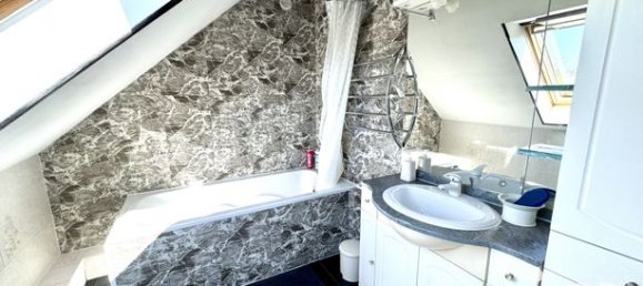 Casa T4 em Sens, France N.º 301604 10