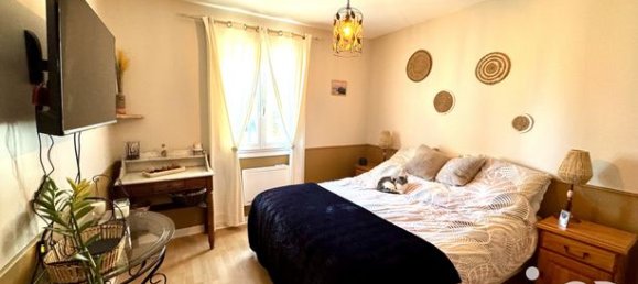 Casa T4 em Sens, France N.º 301604 6