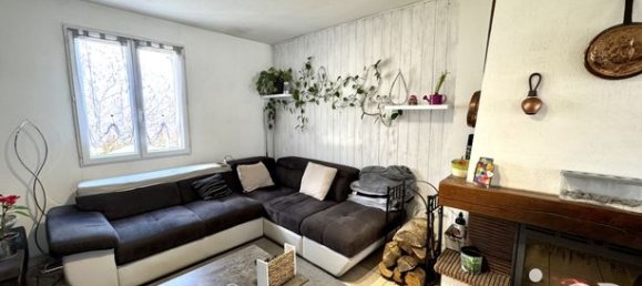 Casa T4 em Sens, France N.º 301604 3