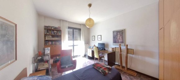 2 bedrooms Apartment in Rivoli, Italy No. 278037 14