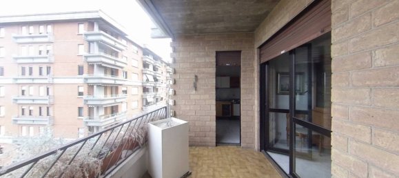 2 bedrooms Apartment in Rivoli, Italy No. 278037 9