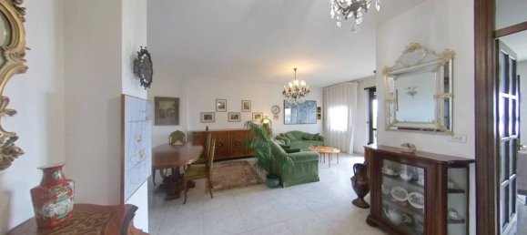 2 bedrooms Apartment in Rivoli, Italy No. 278037 5