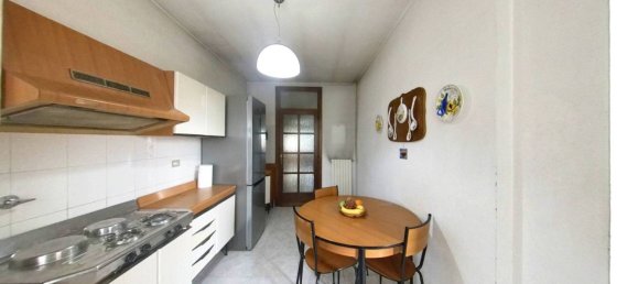 2 bedrooms Apartment in Rivoli, Italy No. 278037 8