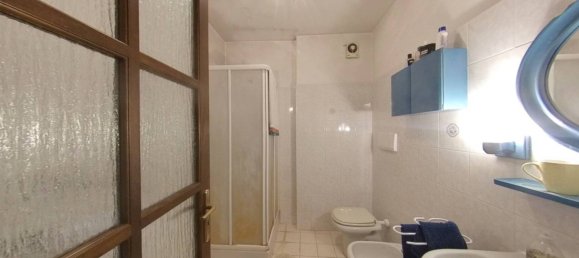 2 bedrooms Apartment in Rivoli, Italy No. 278037 15