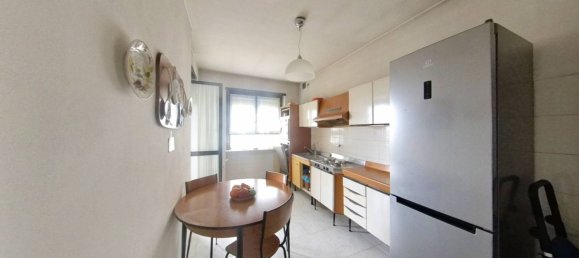 2 bedrooms Apartment in Rivoli, Italy No. 278037 12
