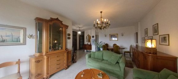 2 bedrooms Apartment in Rivoli, Italy No. 278037 7