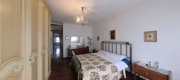 2 bedrooms Apartment in Rivoli, Italy No. 278037 11