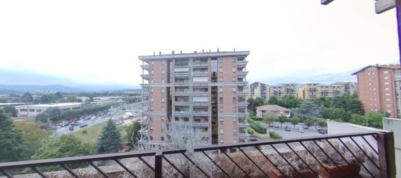 2 bedrooms Apartment in Rivoli, Italy No. 278037 16