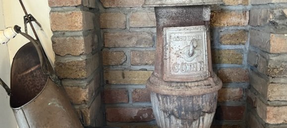 4 bedrooms House in Saint-Martin-sur-Ecaillon, France No. 244301 23