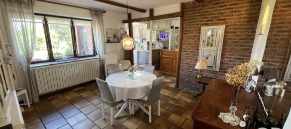 4 bedrooms House in Saint-Martin-sur-Ecaillon, France No. 244301 6