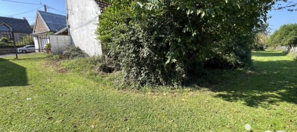 4 bedrooms House in Saint-Martin-sur-Ecaillon, France No. 244301 26