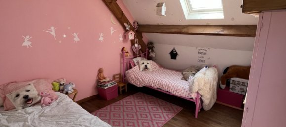 4 bedrooms House in Saint-Martin-sur-Ecaillon, France No. 244301 12