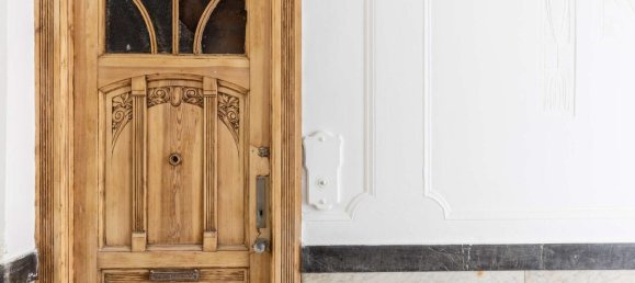 Apartamento T1 em Moabit, Germany N.º 19371 5